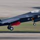 Illustration for article titled Pakistan Looking To Buy Chinas J-31 Stealth Fighter